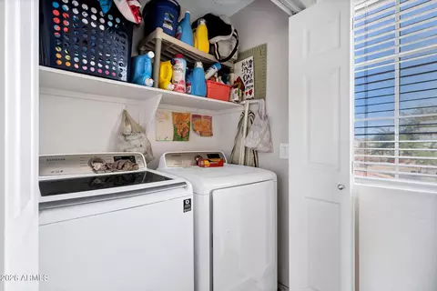 Other - 228 S 18th St, Coolidge, AZ 85128 photo 8 of 10