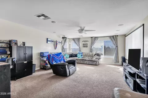 Other - 228 S 18th St, Coolidge, AZ 85128 photo 4 of 10