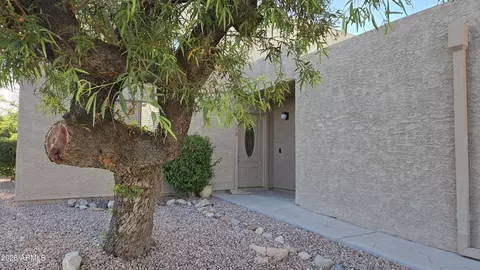 16616 E Palisades Blvd #109, Fountain Hills, AZ 85268