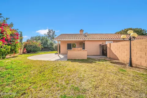12011 N 79th Ln, Peoria, AZ 85345