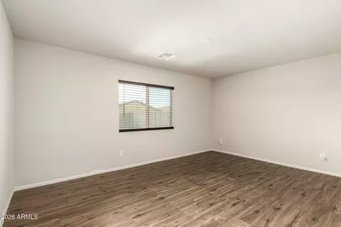 Other - 1305 W Inca Dr, Coolidge, AZ 85128 photo 1 of 13