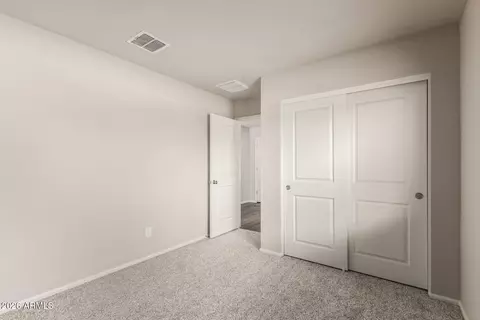 Other - 1305 W Inca Dr, Coolidge, AZ 85128 photo 6 of 13