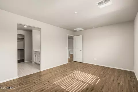 Other - 1305 W Inca Dr, Coolidge, AZ 85128 photo 3 of 13