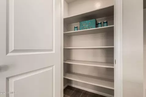 Other - 1305 W Inca Dr, Coolidge, AZ 85128 photo 2 of 13