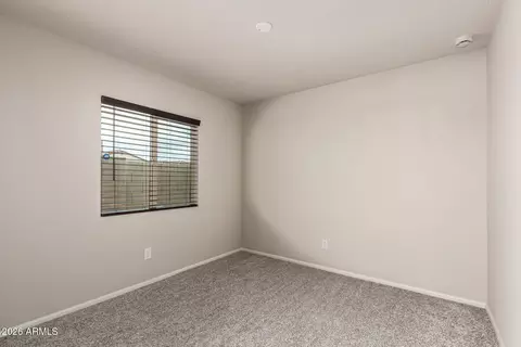 Bedroom - 1305 W Inca Dr, Coolidge, AZ 85128 photo 2 of 2