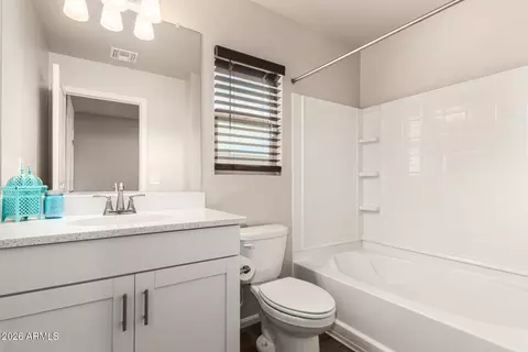 Other - 1305 W Inca Dr, Coolidge, AZ 85128 photo 8 of 13