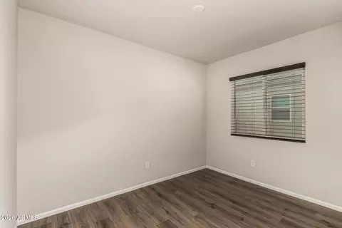 Other - 1305 W Inca Dr, Coolidge, AZ 85128 photo 7 of 13