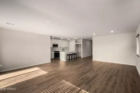 Living - 1305 W Inca Dr, Coolidge, AZ 85128 photo 1 of 3