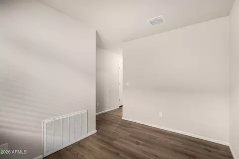 Entry Way - 1305 W Inca Dr, Coolidge, AZ 85128 photo 3 of 3