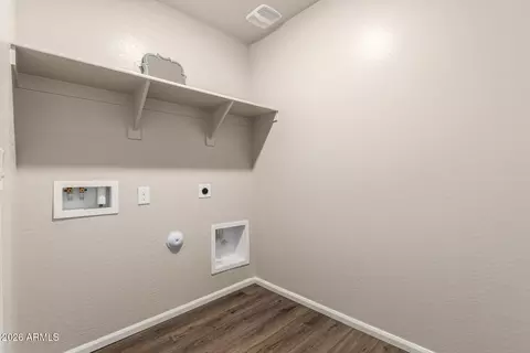 Other - 1305 W Inca Dr, Coolidge, AZ 85128 photo 9 of 13