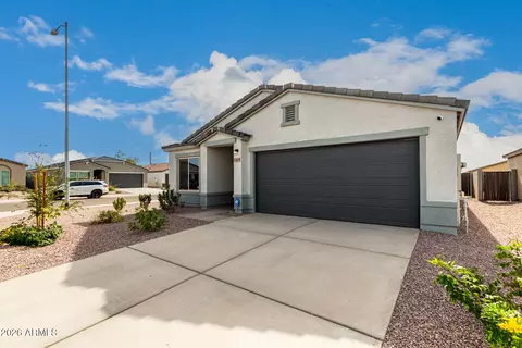 Other - 1305 W Inca Dr, Coolidge, AZ 85128 photo 10 of 13
