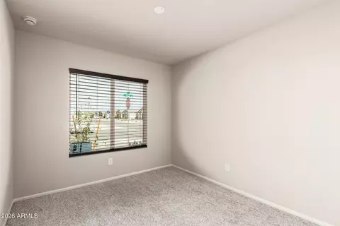 Other - 1305 W Inca Dr, Coolidge, AZ 85128 photo 5 of 13