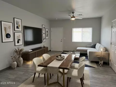 1444 S 13th Pl, Phoenix, AZ 85034