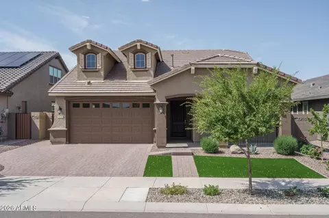 16062 W Alameda Rd, Surprise, AZ 85387