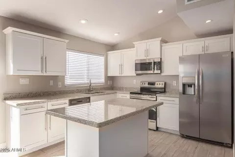 2875 W Highland St #1133, Chandler, AZ 85224