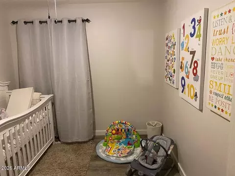 727 S Hartford St #198, Chandler, AZ 85225