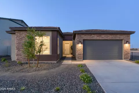 5547 N 191st Dr, Litchfield Park, AZ 85340