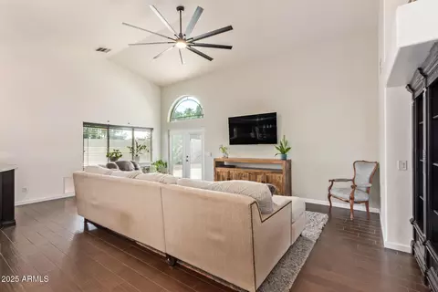 Other - 4829 E Voltaire Ave, Scottsdale, AZ 85254 photo 2 of 4