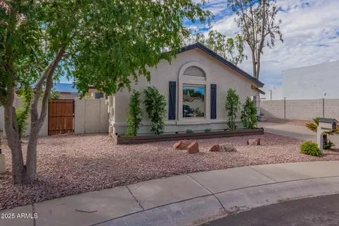 Other - 4829 E Voltaire Ave, Scottsdale, AZ 85254 photo 1 of 4