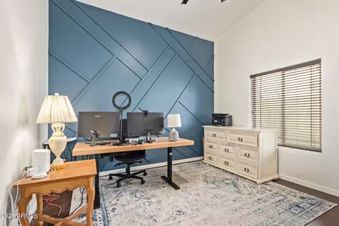 Other - 4829 E Voltaire Ave, Scottsdale, AZ 85254 photo 3 of 4