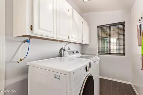 Other - 4829 E Voltaire Ave, Scottsdale, AZ 85254 photo 4 of 4