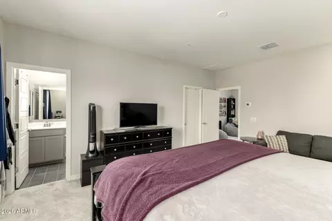 Bedroom - 8262 N 22nd Dr, Phoenix, AZ 85021 photo 3 of 3