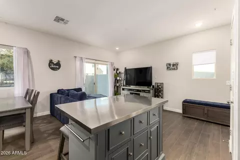 Other - 8262 N 22nd Dr, Phoenix, AZ 85021 photo 5 of 12