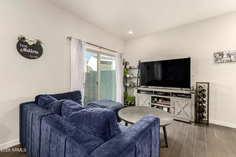 Other - 8262 N 22nd Dr, Phoenix, AZ 85021 photo 3 of 12