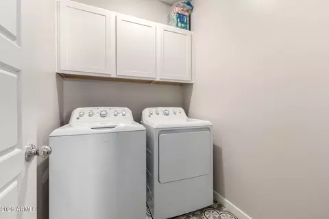 Other - 8262 N 22nd Dr, Phoenix, AZ 85021 photo 10 of 12