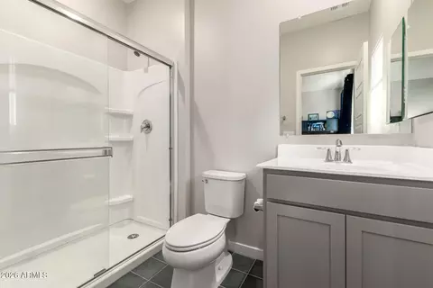 Other - 8262 N 22nd Dr, Phoenix, AZ 85021 photo 9 of 12
