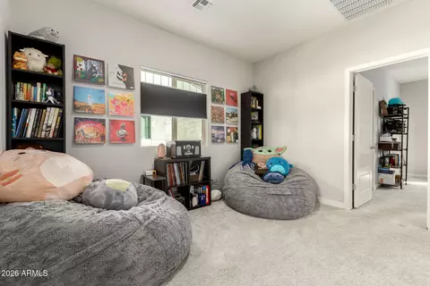 Other - 8262 N 22nd Dr, Phoenix, AZ 85021 photo 6 of 12