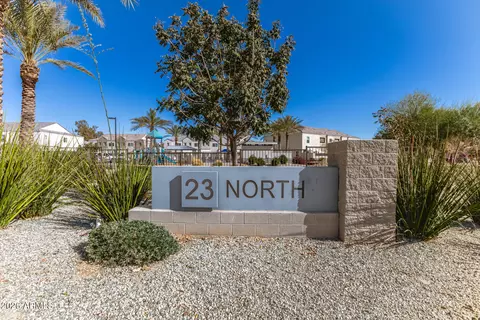 Other - 8262 N 22nd Dr, Phoenix, AZ 85021 photo 12 of 12
