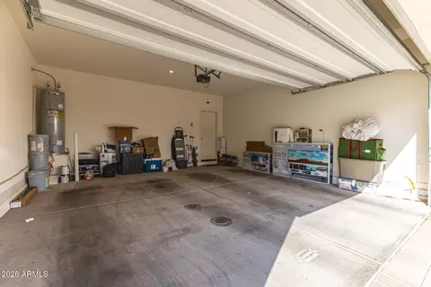 Other - 8262 N 22nd Dr, Phoenix, AZ 85021 photo 11 of 12