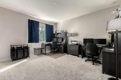 Other - 8262 N 22nd Dr, Phoenix, AZ 85021 photo 7 of 12