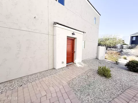 Other - 8262 N 22nd Dr, Phoenix, AZ 85021 photo 2 of 12