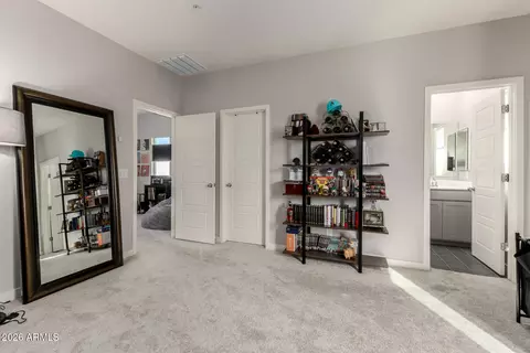 Other - 8262 N 22nd Dr, Phoenix, AZ 85021 photo 8 of 12