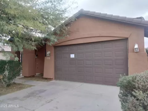 46157 W Holly Dr, Maricopa, AZ 85139