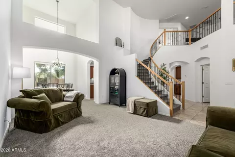 10313 W Windsor Ave, Avondale, AZ 85392