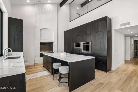 7644 E Larkspur Dr, Scottsdale, AZ 85260