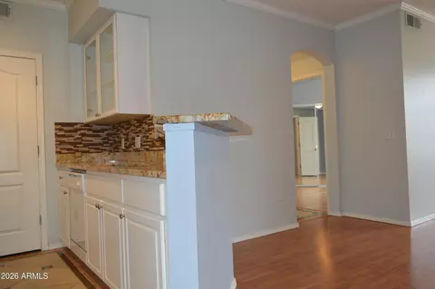 Other - 1701 E Colter St #308, Phoenix, AZ 85016 photo 1 of 23