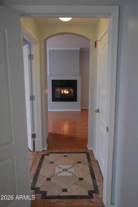 Entry Way - 1701 E Colter St #308, Phoenix, AZ 85016 photo 3 of 6