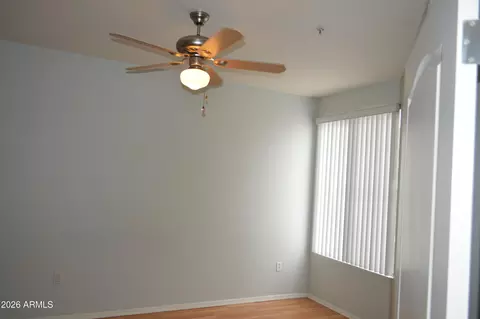 Other - 1701 E Colter St #308, Phoenix, AZ 85016 photo 4 of 23