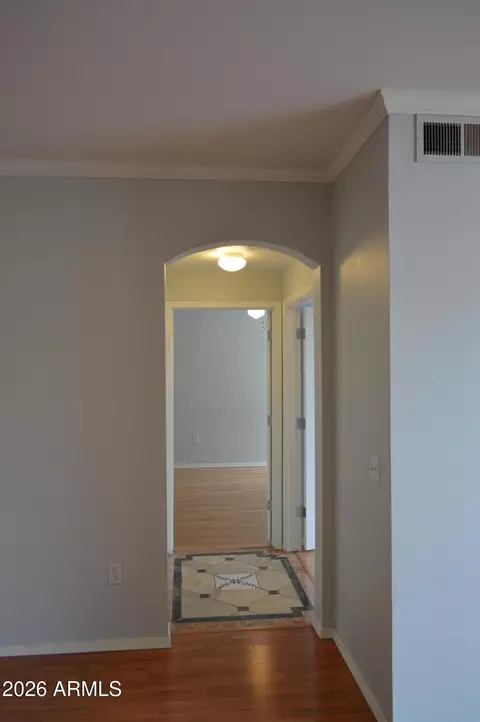 Entry Way - 1701 E Colter St #308, Phoenix, AZ 85016 photo 1 of 6