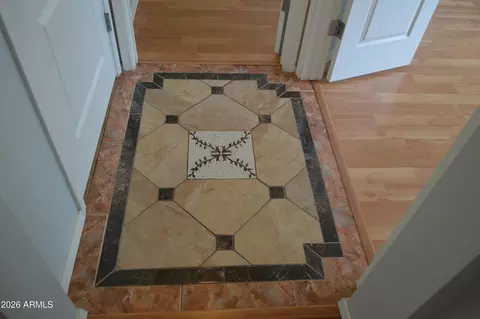Entry Way - 1701 E Colter St #308, Phoenix, AZ 85016 photo 2 of 6