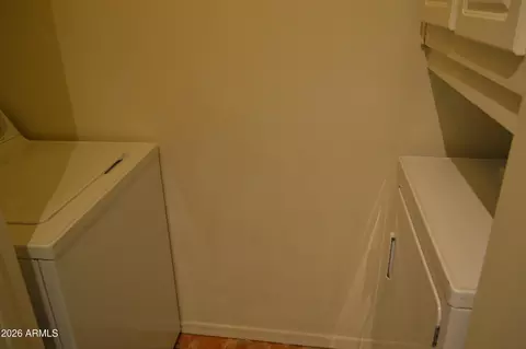 Other - 1701 E Colter St #308, Phoenix, AZ 85016 photo 2 of 23