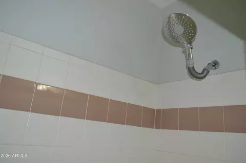 Bath - 1701 E Colter St #308, Phoenix, AZ 85016 photo 8 of 8