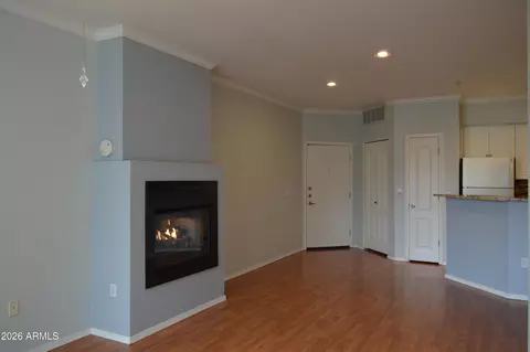1701 E Colter St #308, Phoenix, AZ 85016