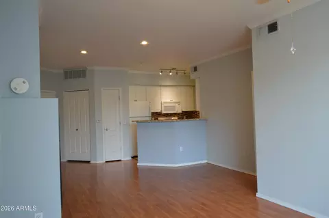 Living - 1701 E Colter St #308, Phoenix, AZ 85016 photo 3 of 9