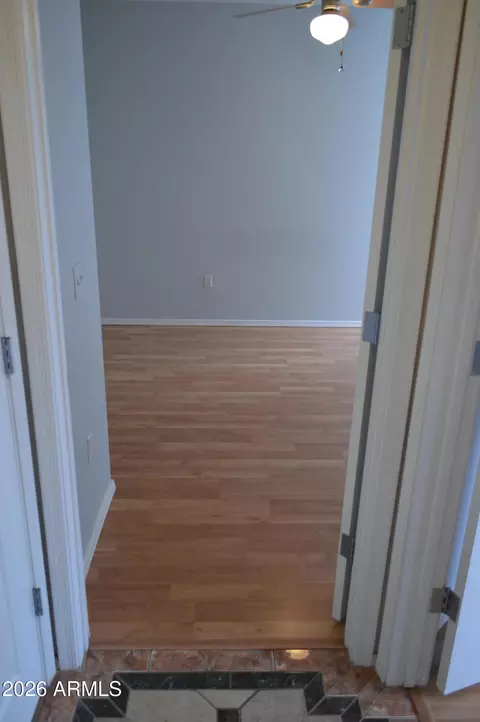 Other - 1701 E Colter St #308, Phoenix, AZ 85016 photo 3 of 23