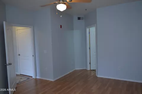 Other - 1701 E Colter St #308, Phoenix, AZ 85016 photo 5 of 23